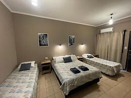 HOTEL BL