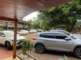 HOTEL BL