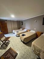 HOTEL BL