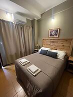 HOTEL BL