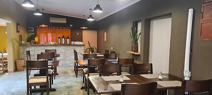 HOTEL BL