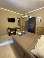 HOTEL BL