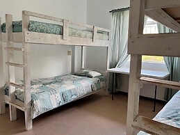 La’ Dukes Resort