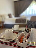 La’ Dukes Resort
