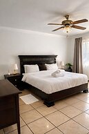 La’ Dukes Resort