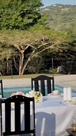 La’ Dukes Resort