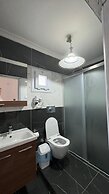 EDWIN CAFE BAR PANSIYON