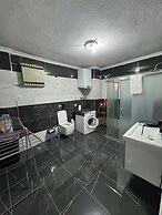 EDWIN CAFE BAR PANSIYON