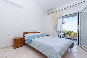 Summer Maisonette Kriopigi