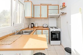 Summer Maisonette Kriopigi