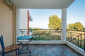 Summer Maisonette Kriopigi