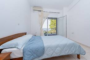 Summer Maisonette Kriopigi