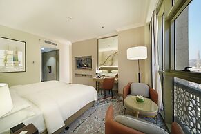 Rotana Al Manakha Madinah