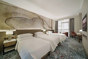 Rotana Al Manakha Madinah