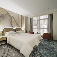 Rotana Al Manakha Madinah