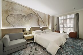 Rotana Al Manakha Madinah