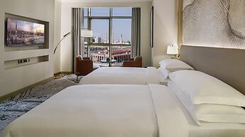Rotana Al Manakha Madinah