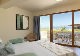 SEAFOS Luxury Resort & Spa - Limited Edition by Leonardo Hotels