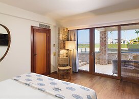 SEAFOS Luxury Resort & Spa - Limited Edition by Leonardo Hotels