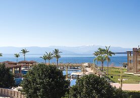 SEAFOS Luxury Resort & Spa - Limited Edition by Leonardo Hotels