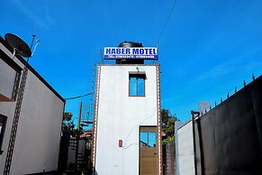 Haber Motel Enterprise Ltd-