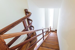 Acm031 Gallery 92 2BD Duplex +balcony