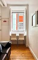 Santo1 · Modern Studio Close to Timeout Market