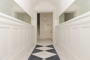 Prt003 · Charming Apartment Porto
