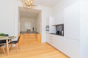 Prt003 · Charming Apartment Porto