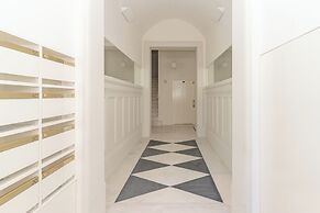 Prt003 · Charming Apartment Porto