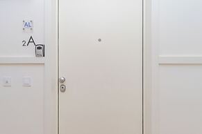 Prt003 · Charming Apartment Porto