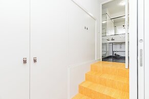 Prt003 · Charming Apartment Porto