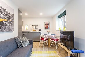 Real02 · Petite Príncipe Retreat
