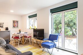 Real02 · Petite Príncipe Retreat