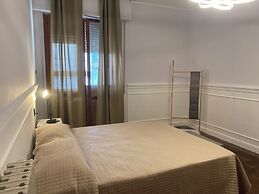Casa Barnabei 26