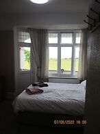 Sefton Lodge