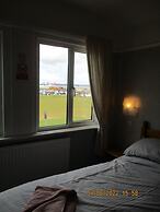 Sefton Lodge