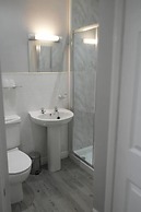 Sefton Lodge