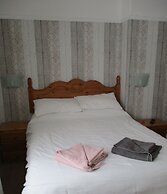 Sefton Lodge