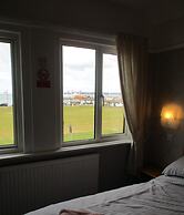 Sefton Lodge