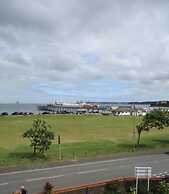 Sefton Lodge