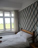 Sefton Lodge