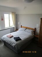 Sefton Lodge