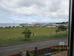 Sefton Lodge