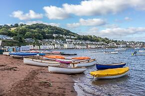 Sunnybrook in Shaldon