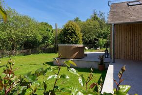 Sunnybrook in Shaldon