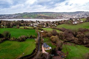 Sunnybrook in Shaldon