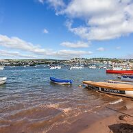 Sunnybrook in Shaldon