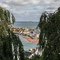 Sunnybrook in Shaldon