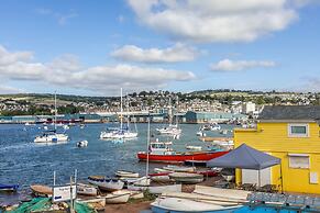 Sunnybrook in Shaldon